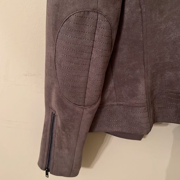 James Jeans jacket - Picture 4 of 5